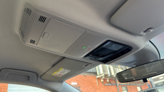 Skoda Octavia 1.4 TSI iV SE Technology DSG 5dr Hatchback